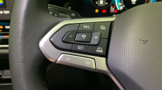 Volkswagen Tayron 2.0 TDI Elegance 5dr DSG7 [7 Seat] Diesel Estate